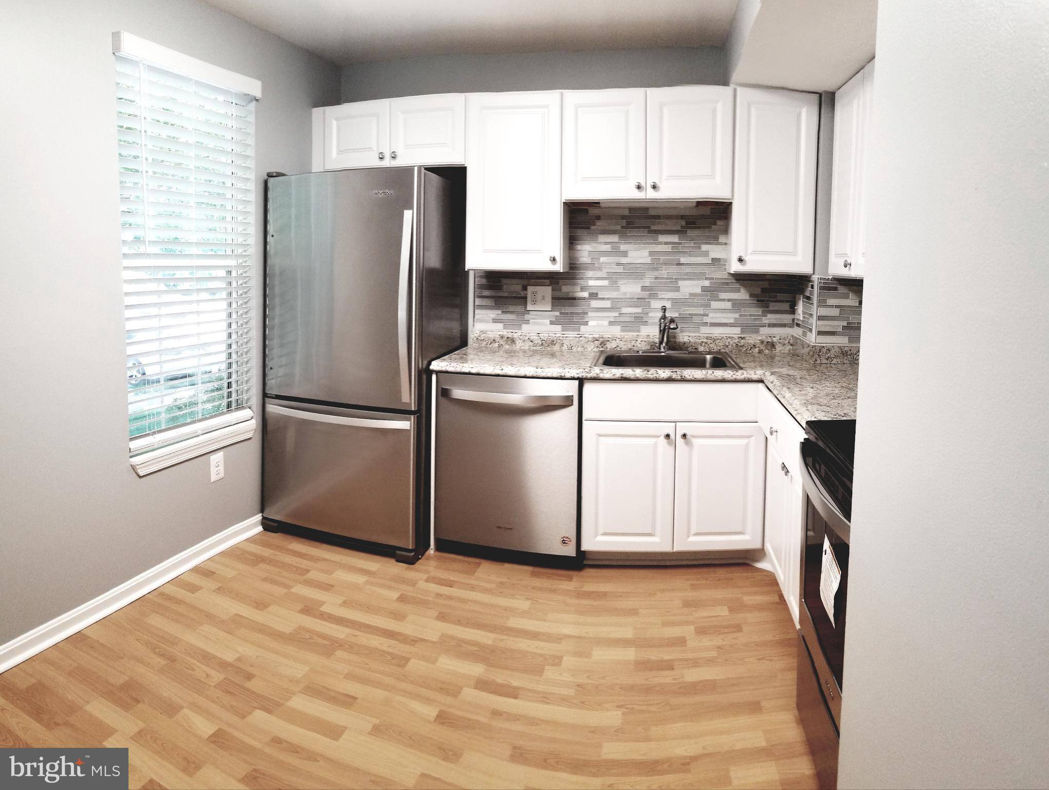 Sterling, VA 20165,13 FAIRMONT PL
