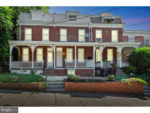 227 W 17TH ST, Wilmington, DE 19802