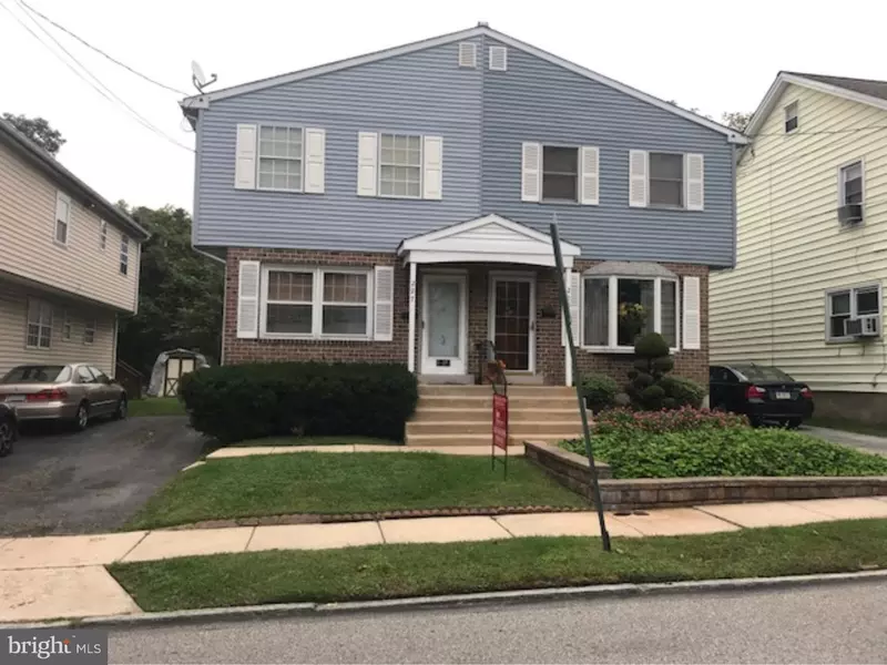 227 WALNUT ST, Morton, PA 19070