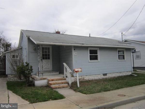 270 MARKET ST, Penns Grove, NJ 08069