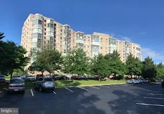 19385 CYPRESS RIDGE TER #602, Leesburg, VA 20176