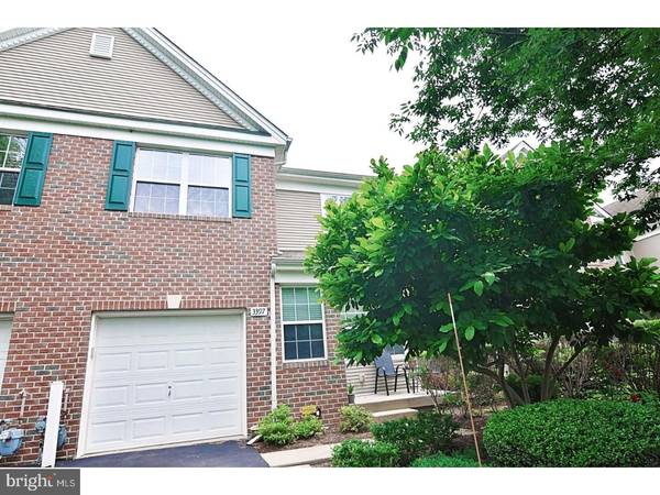 3397 WOODLAND CIR, Huntingdon Valley, PA 19006