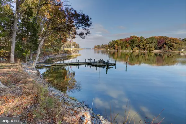 Kinsale, VA 22488,951 BONUM POINT LN