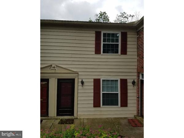 126 ARDWICK TER, Lansdale, PA 19446