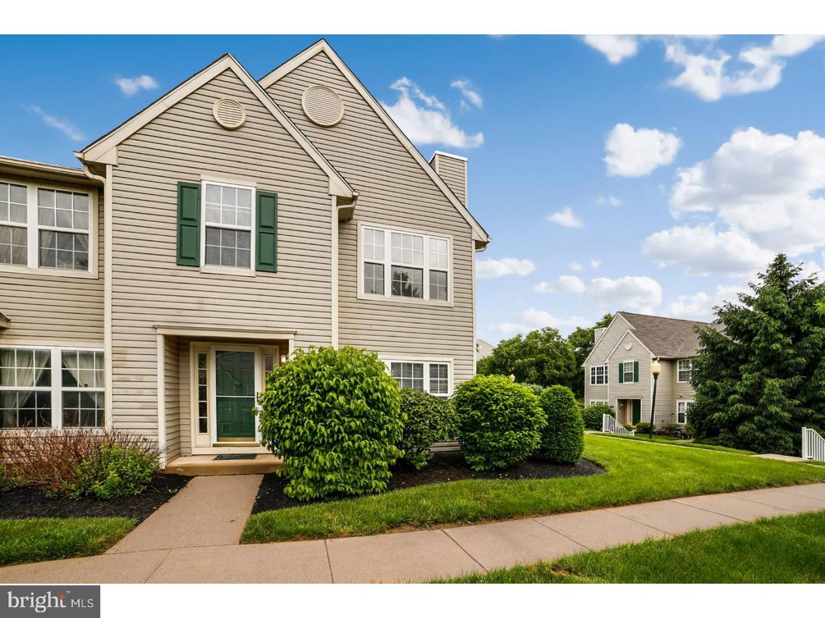 Collegeville, PA 19426,718 GILBERT PL