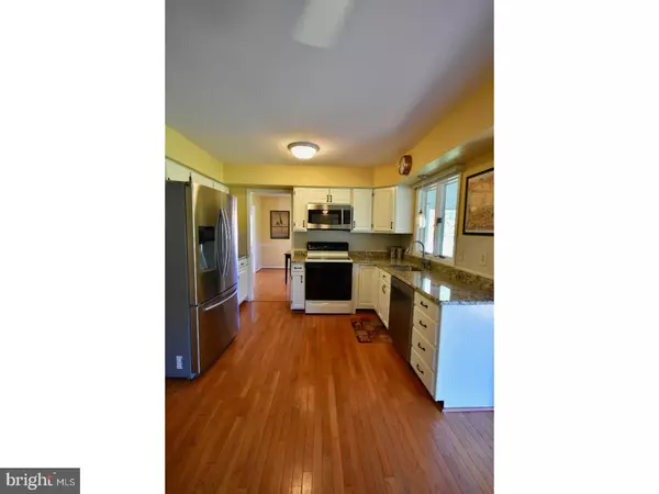 Avondale, PA 19311,104 SKYVIEW LN