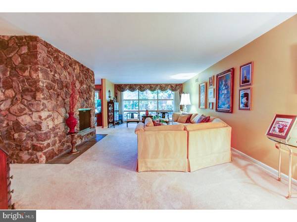 Rydal, PA 19046,1008 DELENE RD