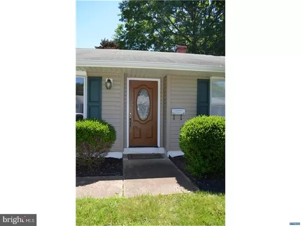 Newark, DE 19713,111 FLINTLOCK RD