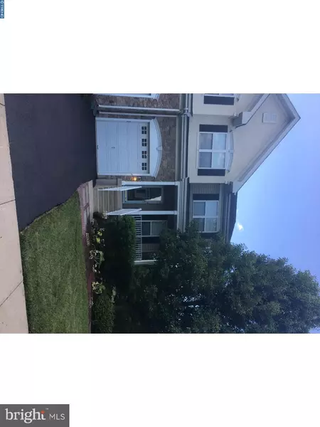 2 VALLEY VIEW DR, Yardley, PA 19067