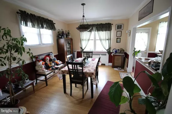 Baltimore, MD 21234,2907 HARVIEW AVE