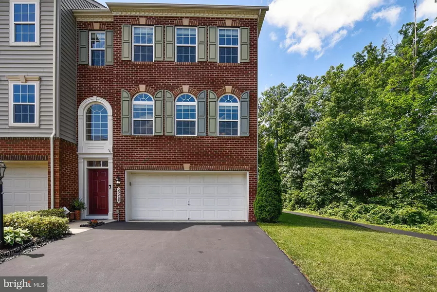 25268 BEACH PL, Chantilly, VA 20152