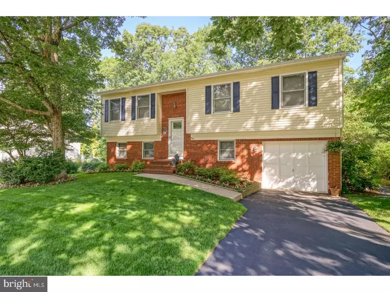 225 KAREN DR, Williamstown, NJ 08094