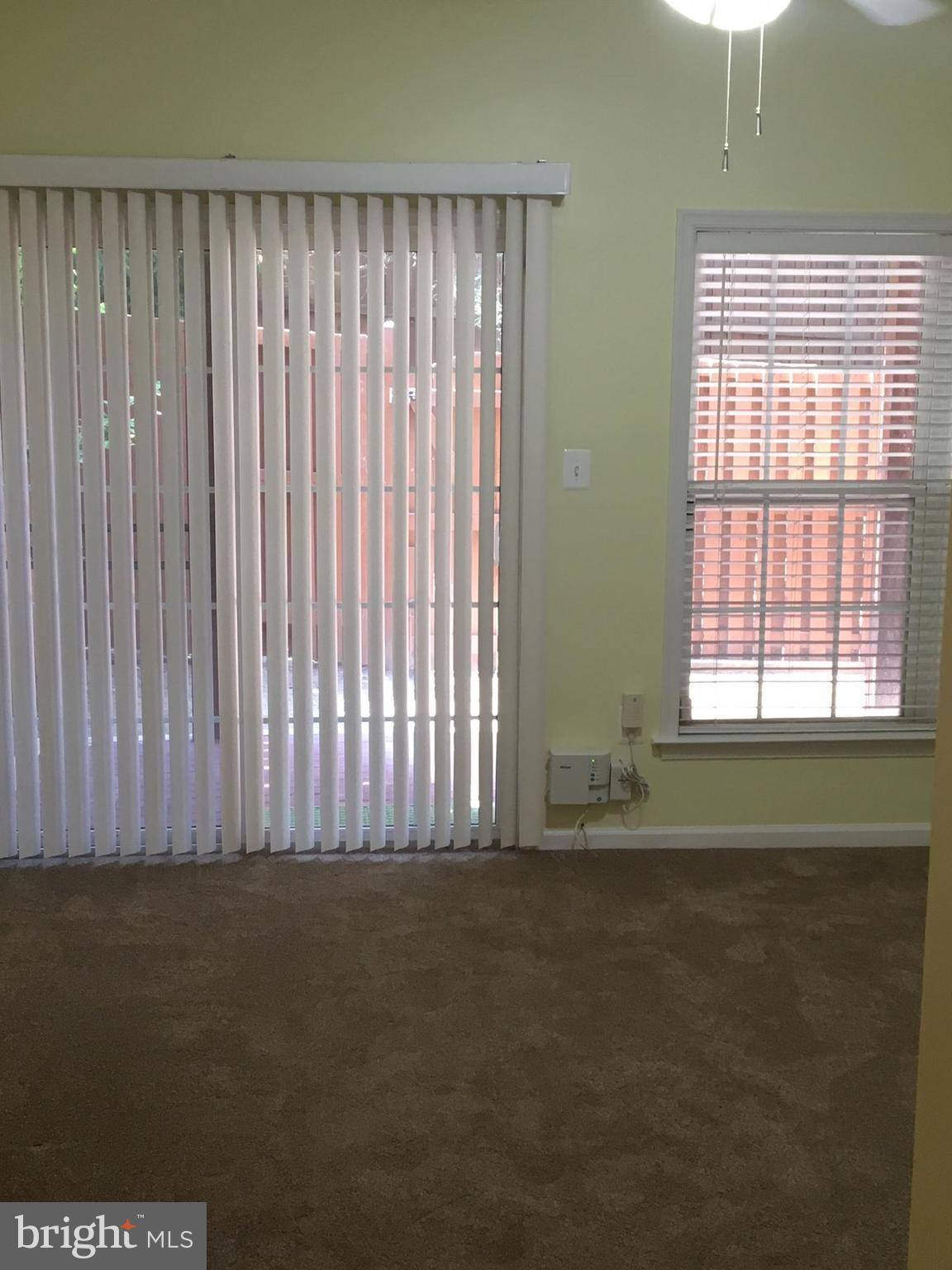 Fairfax, VA 22030,11439 LOG RIDGE DR