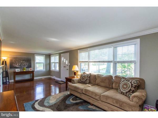 Newtown Square, PA 19073,50 ROCKWOOD RD