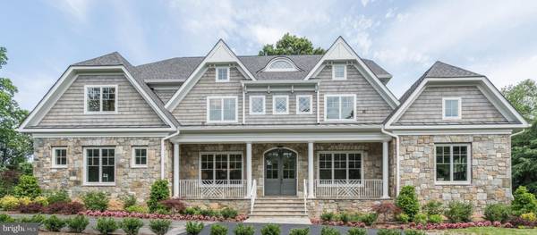 7208 CAPITOL VIEW DR, Mclean, VA 22101