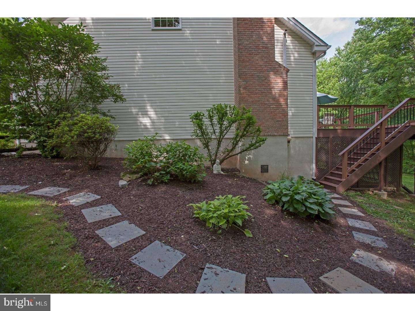 Doylestown, PA 18901,413 BELLA CIR