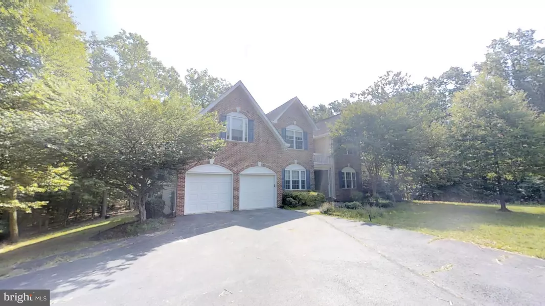 22676 CHICKADEE LN, Leonardtown, MD 20650