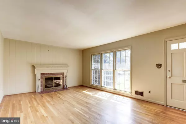 Bethesda, MD 20817,7517 SEBAGO RD