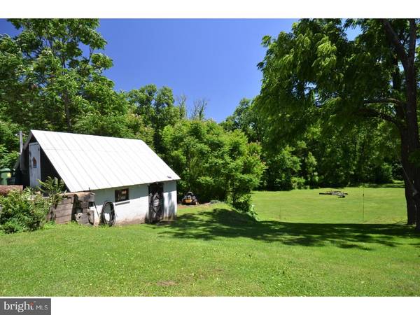 Schwenksville, PA 19473,113 GAME FARM RD