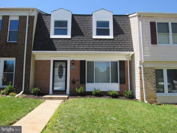 7722 NALLEY CT, Landover, MD 20785