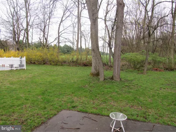 Trenton, NJ 08628,6 MOUNTAINVIEW CT