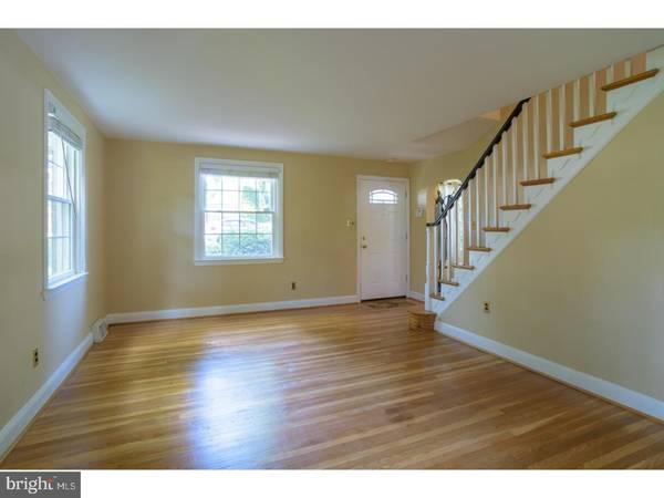 Havertown, PA 19083,11 GROVE PL