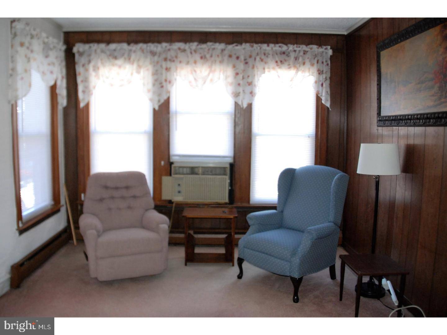 Philadelphia, PA 19136,3412 ALDINE ST