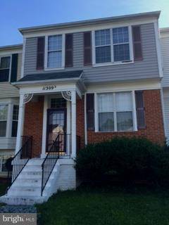 11309-B GOLDEN EAGLE PL, Waldorf, MD 20603