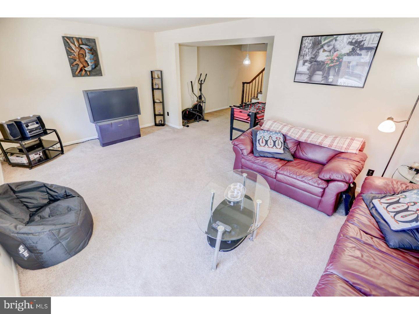 Newark, DE 19711,16 E GREEN VALLEY CIR