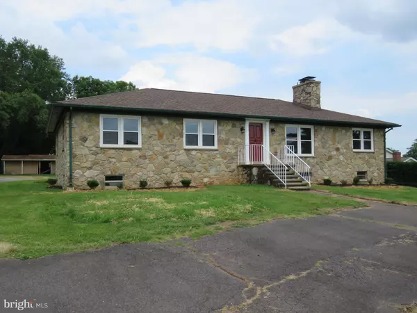 Culpeper, VA 22701,11121 MOUNTAIN RUN LAKE RD