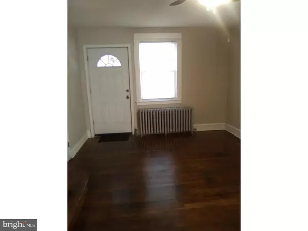 Philadelphia, PA 19124,4055 GLENDALE ST