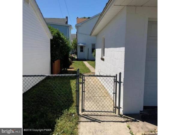 Summit Hill, PA 18250,124 W WHITE ST