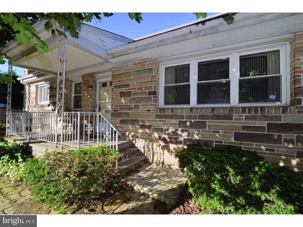 337 VIRGINIA AVE, Shenandoah, PA 17976