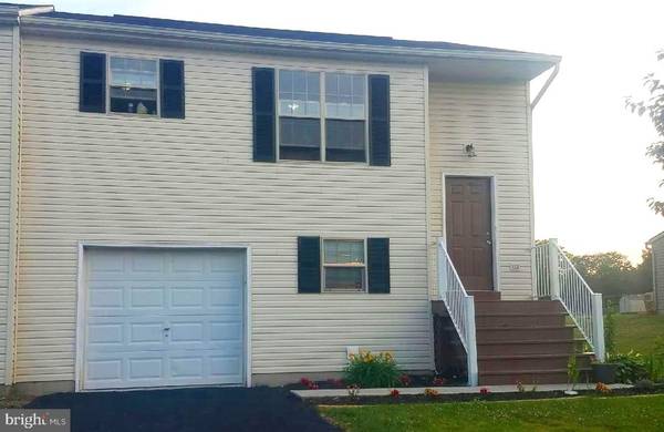 2918 MILKY  WAY, Dover, PA 17315