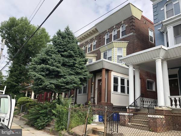 5005 PINE ST, Philadelphia, PA 19143