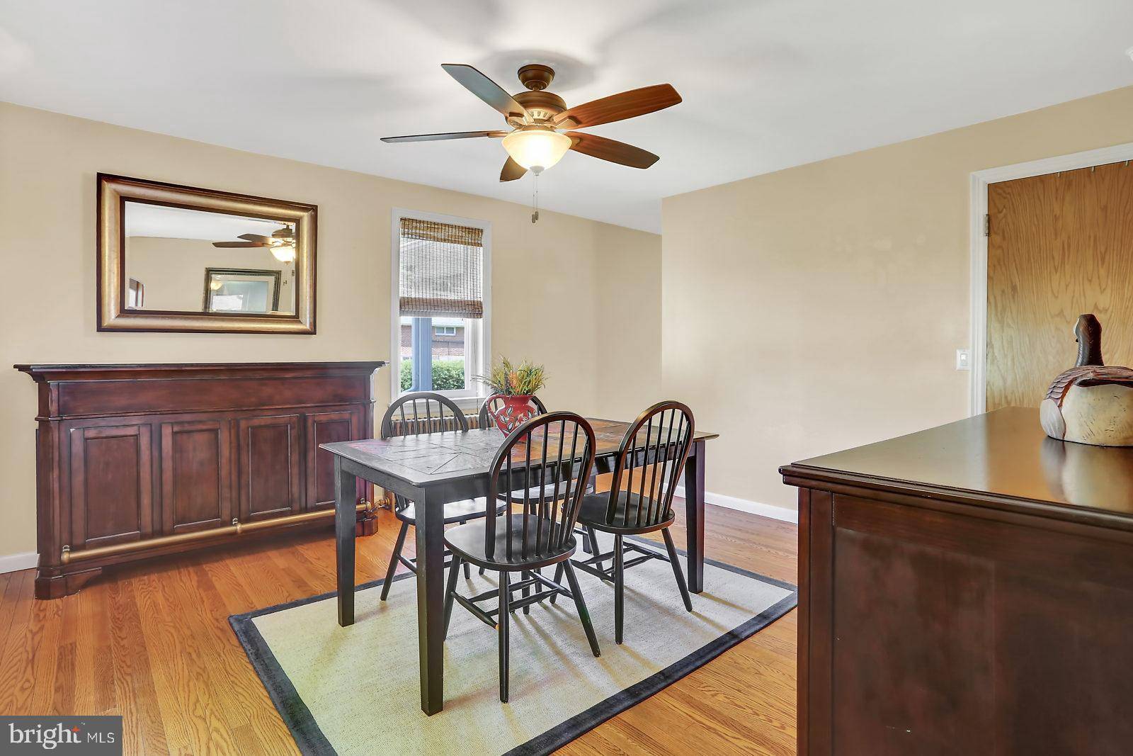 Halifax, PA 17032,2245 ARMSTRONG VALLEY RD