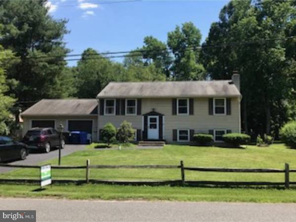 65 MAINE TRL, Medford, NJ 08055