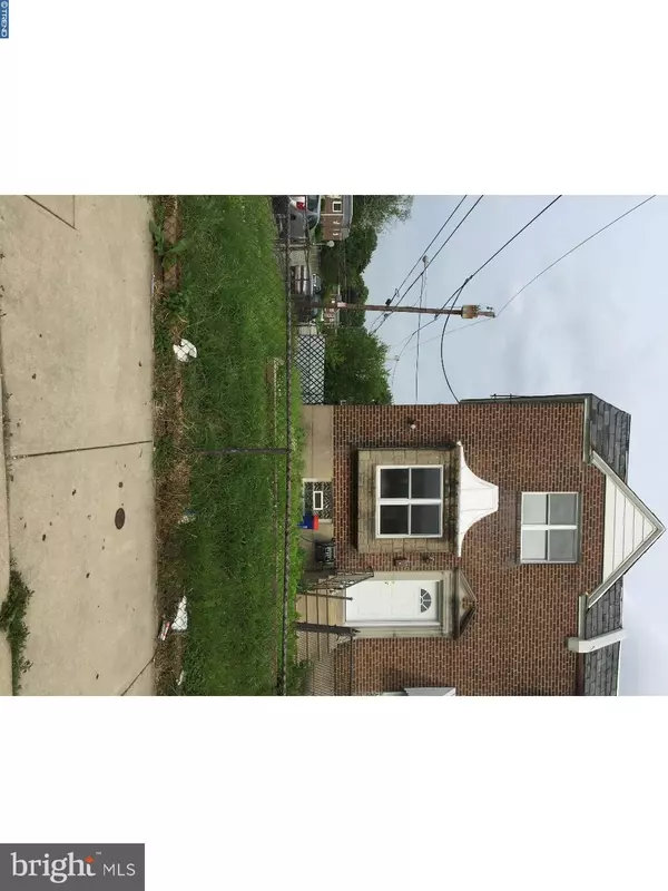 5867 AKRON ST, Philadelphia, PA 19149