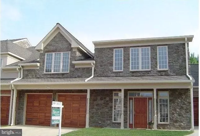 Columbia, MD 21044,10773 MCGREGOR DR #31N