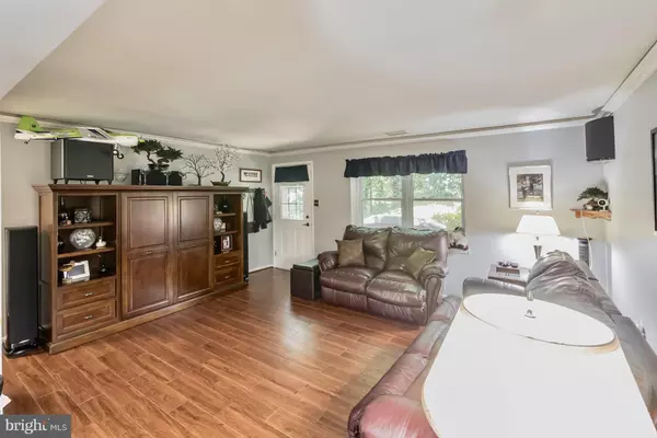 Annapolis, MD 21401,9-C HERITAGE CT