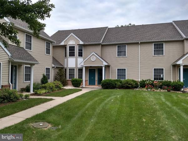 132 PRIMROSE LN, Wyomissing, PA 19610