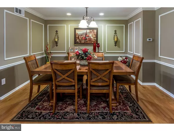 Berlin Boro, NJ 08009,105 LINCOLN LN