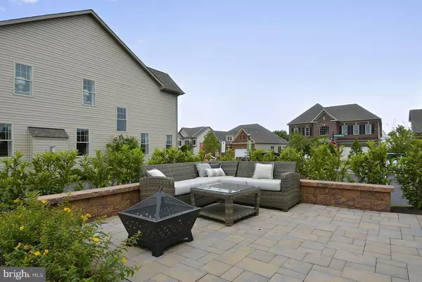 Monrovia, MD 21770,4345 LANDSDALE BLVD