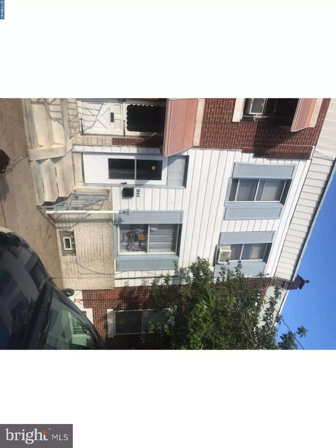 Philadelphia, PA 19134,1863 E WESTMORELAND ST