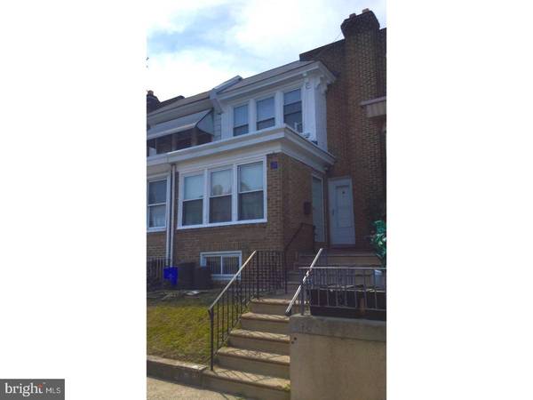 6747 GUYER AVE, Philadelphia, PA 19142