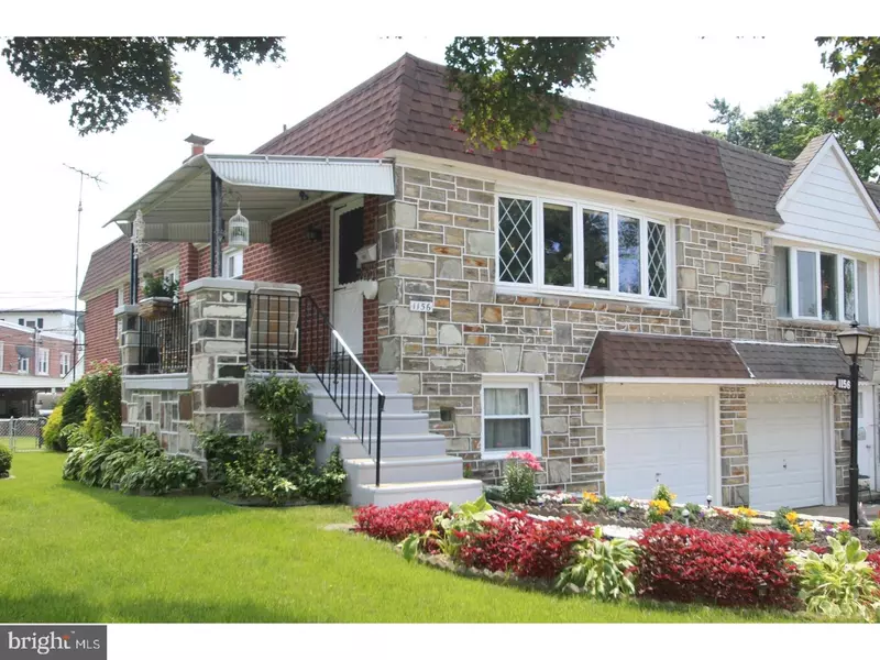 1156 MEDWAY RD, Philadelphia, PA 19115