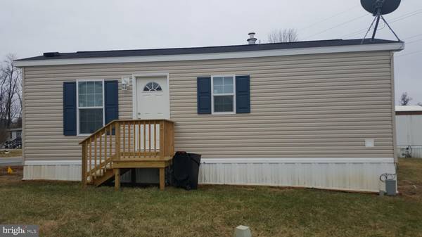 Columbia, PA 17512,56 BIRCH LN