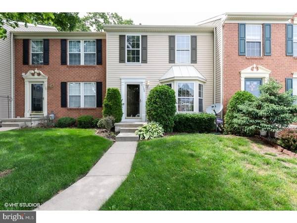 720 QUEST CT, Mantua, NJ 08051