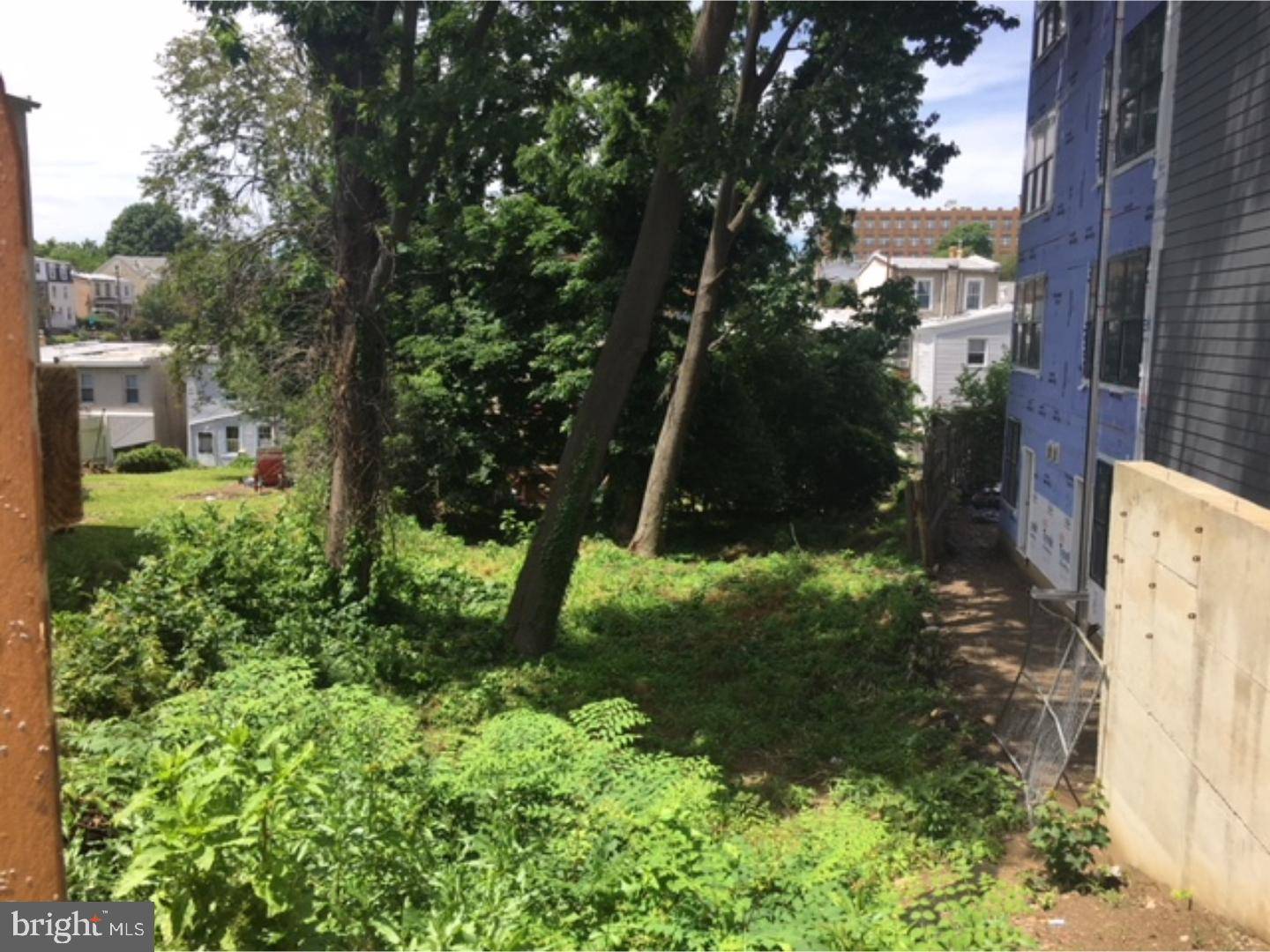 Philadelphia, PA 19128,418 KINGSLEY ST
