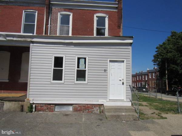 11 W 27TH ST, Wilmington, DE 19802